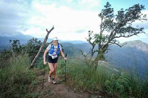 BIB: 123
                            <button type="button" onclick="openModal(22373122)" class="btn btn-primary btn-sm float-right btn-popup" data-toggle="modal" data-target=".modal-high-quality">
                        <i class="fas fa-shopping-cart"></i> Add to Cart
                    </button>
                                            <button type="button" onclick="isThisMe(22373122, true)" class="btn btn-success btn-sm float-right btn-popup btn-isme hidden" data-toggle="tooltip" data-placement="bottom" title="นี่คือรูปของคุณใช่ไหม คลิกที่นี่เพื่อเอาเข้าอัลบั้ม">
                        <i class="fas fa-plus"></i> Add to album
                    </button>
                    <button type="button" onclick="isThisMe(22373122, false)" class="btn btn-warning btn-sm float-right btn-popup btn-isnotme hidden">
                        <i class="fas fa-ban"></i> Remove from album
                    </button>